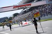 「UNI-ROBO BLUEGRASS FERRARI」が27番手スタートから劇的な初優勝！ スーパーGT第2戦 富士ラウンドGT300クラスリポート