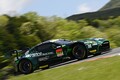 「UNI-ROBO BLUEGRASS FERRARI」が27番手スタートから劇的な初優勝！ スーパーGT第2戦 富士ラウンドGT300クラスリポート