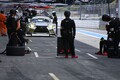 「UNI-ROBO BLUEGRASS FERRARI」が27番手スタートから劇的な初優勝！ スーパーGT第2戦 富士ラウンドGT300クラスリポート