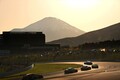 「UNI-ROBO BLUEGRASS FERRARI」が27番手スタートから劇的な初優勝！ スーパーGT第2戦 富士ラウンドGT300クラスリポート