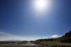「UNI-ROBO BLUEGRASS FERRARI」が27番手スタートから劇的な初優勝！ スーパーGT第2戦 富士ラウンドGT300クラスリポート