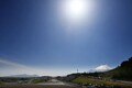 「UNI-ROBO BLUEGRASS FERRARI」が27番手スタートから劇的な初優勝！ スーパーGT第2戦 富士ラウンドGT300クラスリポート