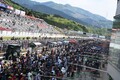 「UNI-ROBO BLUEGRASS FERRARI」が27番手スタートから劇的な初優勝！ スーパーGT第2戦 富士ラウンドGT300クラスリポート