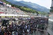 「UNI-ROBO BLUEGRASS FERRARI」が27番手スタートから劇的な初優勝！ スーパーGT第2戦 富士ラウンドGT300クラスリポート