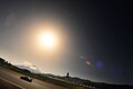 「UNI-ROBO BLUEGRASS FERRARI」が27番手スタートから劇的な初優勝！ スーパーGT第2戦 富士ラウンドGT300クラスリポート