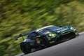 「UNI-ROBO BLUEGRASS FERRARI」が27番手スタートから劇的な初優勝！ スーパーGT第2戦 富士ラウンドGT300クラスリポート
