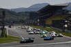 「UNI-ROBO BLUEGRASS FERRARI」が27番手スタートから劇的な初優勝！ スーパーGT第2戦 富士ラウンドGT300クラスリポート