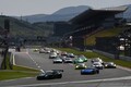 「UNI-ROBO BLUEGRASS FERRARI」が27番手スタートから劇的な初優勝！ スーパーGT第2戦 富士ラウンドGT300クラスリポート