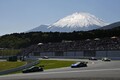 「UNI-ROBO BLUEGRASS FERRARI」が27番手スタートから劇的な初優勝！ スーパーGT第2戦 富士ラウンドGT300クラスリポート