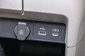 新型ステップワゴンの魅力大研究