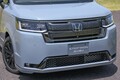 新型ステップワゴンの魅力大研究