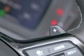 新型ステップワゴンの魅力大研究