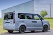 新型ステップワゴンの魅力大研究