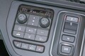 新型ステップワゴンの魅力大研究
