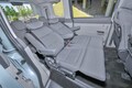 新型ステップワゴンの魅力大研究