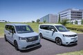 新型ステップワゴンの魅力大研究
