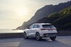日本未発表の新型アウディQ5シリーズを初披露。アウディシティ銀座＆日本橋で期間限定展示