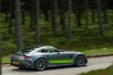 最高のAMG GT　メルセデスAMG GT R プロに試乗　さらなる高みも目指せる