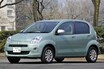 【10年ひと昔の国産車 58】フルモデルチェンジしたパッソ／ブーンは女性に向けたアピールポイント満載だった