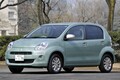 【10年ひと昔の国産車 58】フルモデルチェンジしたパッソ／ブーンは女性に向けたアピールポイント満載だった