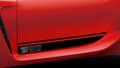 トヨタ GR86を一部改良 AE86の生誕40周年記念モデルも限定販売