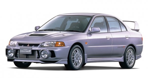 速けりゃいいじゃん 猪突猛進マシン 直線番長 の魅力再考 ベストカーweb 自動車情報サイト 新車 中古車 Carview