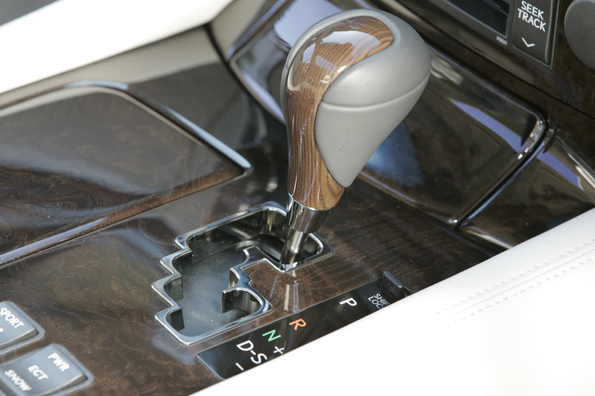 Mtモード付きatやハイブリッドを追加 九代目から振り返るトヨタ カローラ Auto Messe Web 自動車情報サイト 新車 中古車 Carview