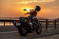 バイクで初日の出を見に行こう！新年の夜明けを拝める東京近郊のスポットとは？
