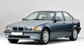 「悪口が似合わない」日本で愛され続ける輸入車 メルセデス・ベンツCクラス＆BMW3シリーズ
