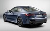新型BMW4シリーズに高性能バージョンの「M440i xドライブ」をラインアップ