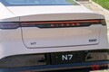 【中国】新車221万円から！「トヨタSUV」快進撃!? 「空中から落下!?」PRも!?  コスパ良い「日産セダン」も好調！ 巻き返しの市場動向は？