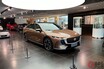 【中国】新車221万円から！「トヨタSUV」快進撃!? 「空中から落下!?」PRも!?  コスパ良い「日産セダン」も好調！ 巻き返しの市場動向は？