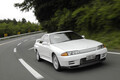 アメリカ人も大好きな日本の貴重な旧車はトランプ関税対象外！　GT-RもタイプＲもRX-7もますます海外に流出しちゃう!!