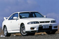 アメリカ人も大好きな日本の貴重な旧車はトランプ関税対象外！　GT-RもタイプＲもRX-7もますます海外に流出しちゃう!!