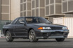 アメリカ人も大好きな日本の貴重な旧車はトランプ関税対象外！　GT-RもタイプＲもRX-7もますます海外に流出しちゃう!!