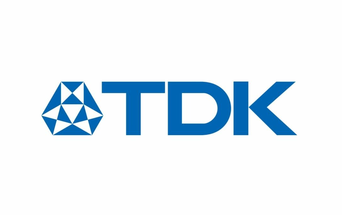 TDK、2次電池事業で中国CATLと提携　EV向けで戦略的協業も検討