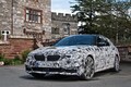 次期BMW 5シリーズ プロトタイプ、開発テスト同行記