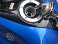 『ジクサー150』の燃費や足つき性は？ おすすめポイントや人気の装備、価格やスペックを解説します【スズキのバイク！の新車図鑑▶150～250ccクラス編／SUZUKI GIXXER （2021）】