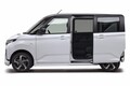 ダイハツが新型「ムーヴ」をホームページで先行公開。2025年6月に発売予定