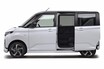 ダイハツが新型「ムーヴ」をホームページで先行公開。2025年6月に発売予定