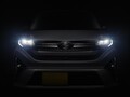 ダイハツが新型「ムーヴ」をホームページで先行公開。2025年6月に発売予定