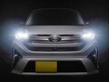 ダイハツが新型「ムーヴ」をホームページで先行公開。2025年6月に発売予定