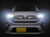 ダイハツが新型「ムーヴ」をホームページで先行公開。2025年6月に発売予定