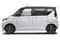 ダイハツが新型「ムーヴ」をホームページで先行公開。2025年6月に発売予定