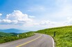 君よ、ドラテクを磨け！ 『いい運転って、やっぱカッコいい。—100のヒント—』#01