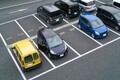 君よ、ドラテクを磨け！ 『いい運転って、やっぱカッコいい。—100のヒント—』#01