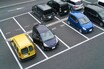 君よ、ドラテクを磨け！ 『いい運転って、やっぱカッコいい。—100のヒント—』#01