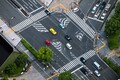君よ、ドラテクを磨け！ 『いい運転って、やっぱカッコいい。—100のヒント—』#01