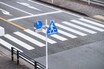 君よ、ドラテクを磨け！ 『いい運転って、やっぱカッコいい。—100のヒント—』#01