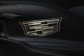 キャデラックF1、来季新規参戦に向けて準備も加速。体制強化やPU開発、ドライバー選考も進む